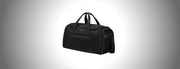 PRO-DLX 6 Duffelbag - X151781