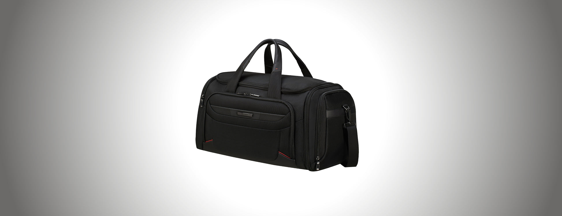 PRO-DLX 6 Duffelbag - X151781