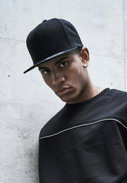Classic Snapback - FL6089M