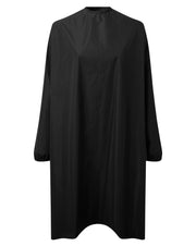 Waterproof Salon Gown L/S