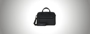 Moderny PC-veske 15.6" - X158033