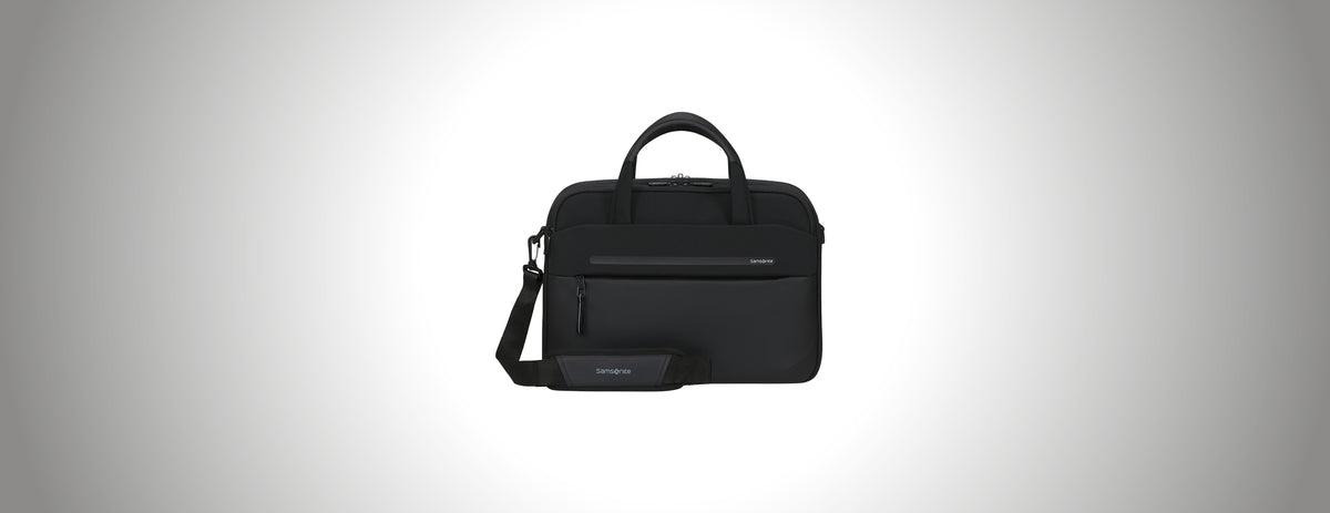 Moderny PC-veske 15.6" - X158033