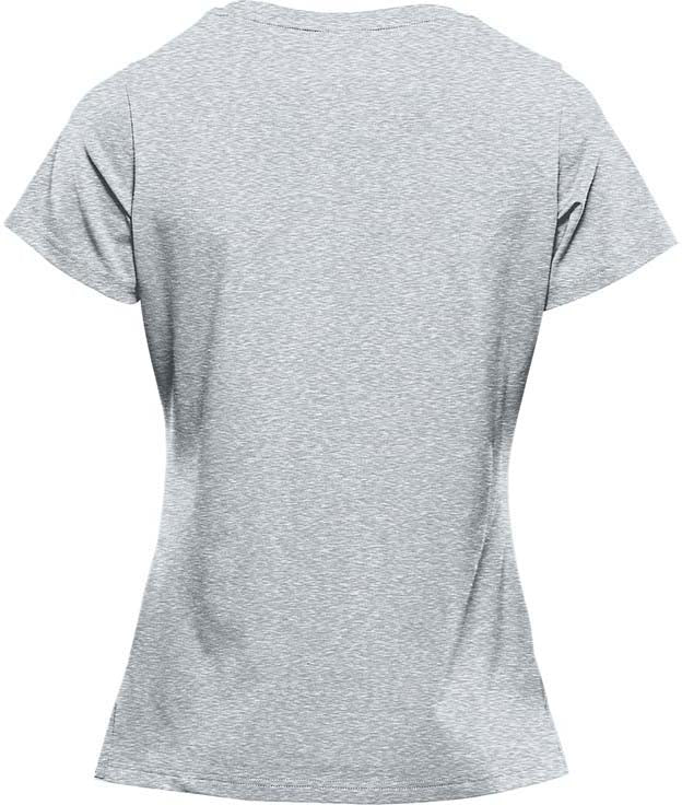 Montebello Performance S/S Tee (D) - ST21