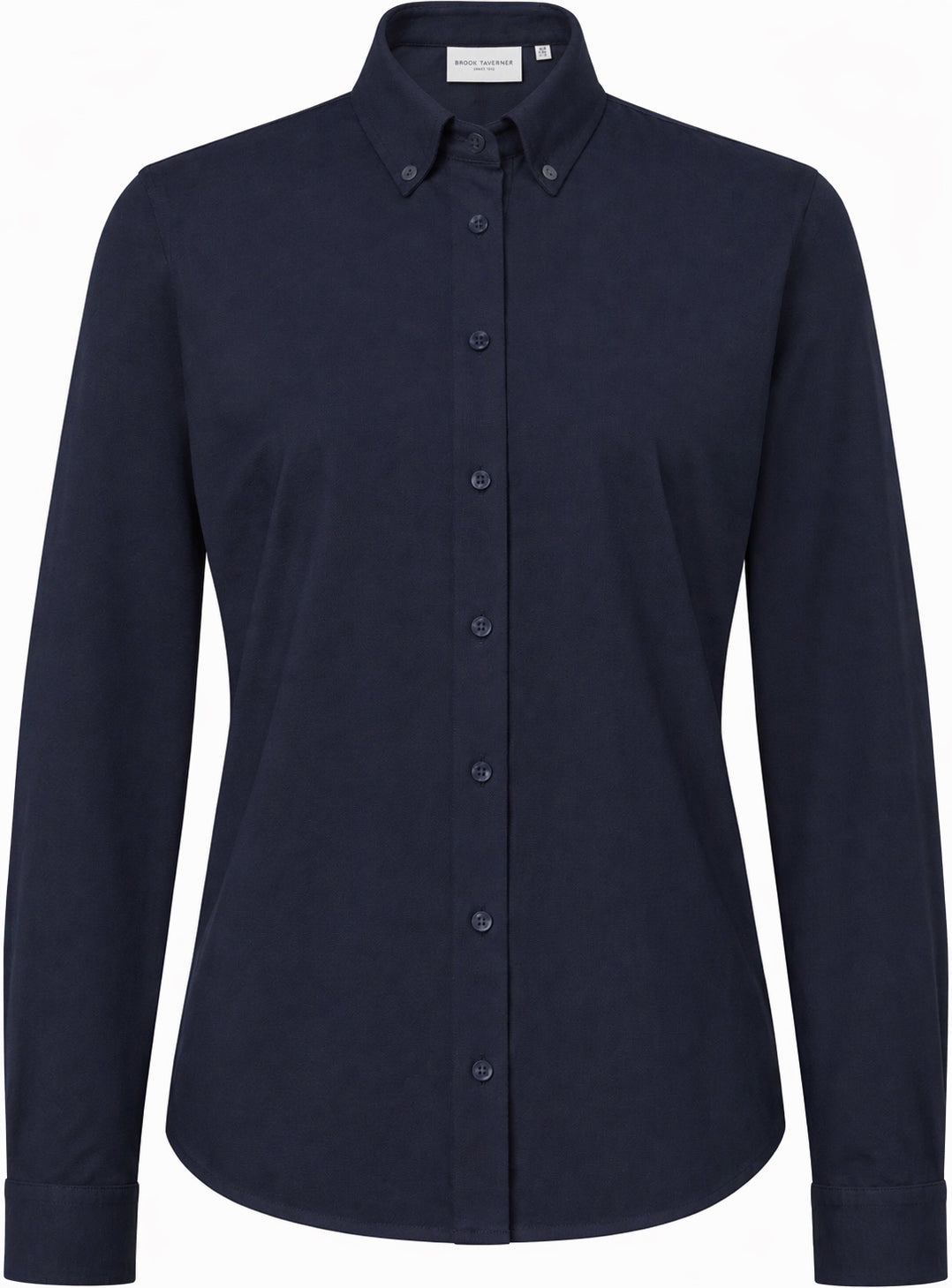 Willow shirt (D) - TV2437