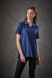 Nantucket pique (D) - SP19