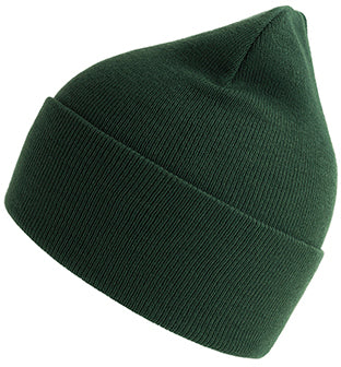 Pure beanie