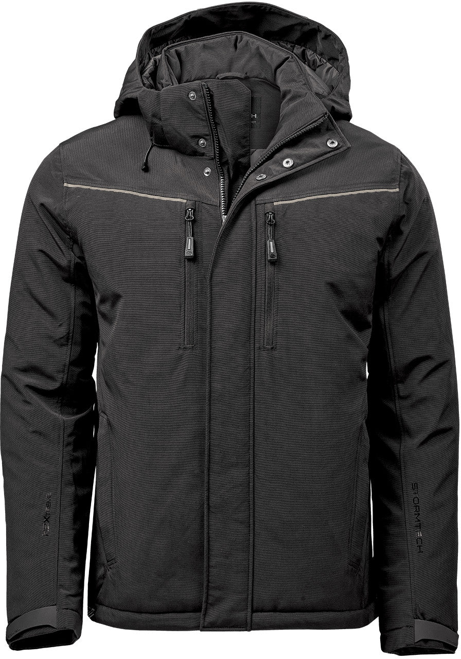 Steelhead Thermal Jacket (U) - SJ107