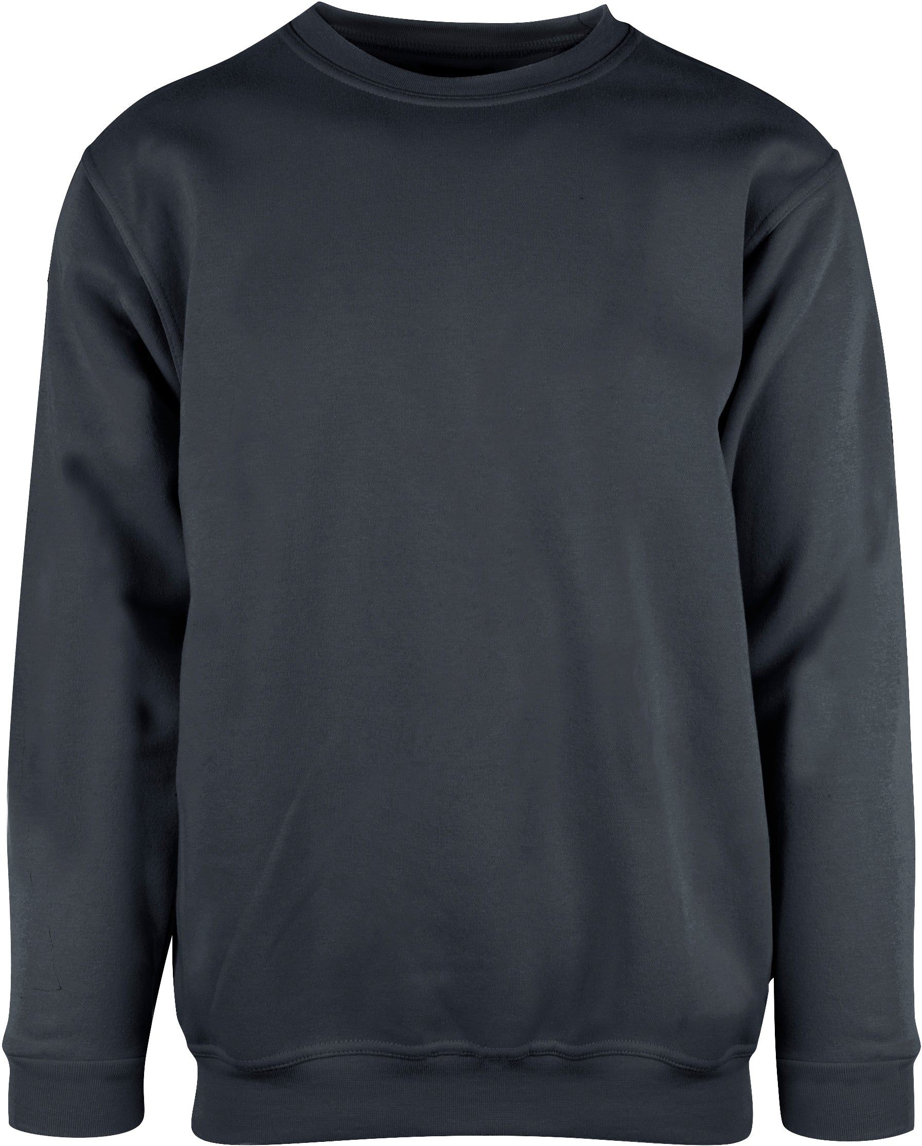 Classic Sweatshirt - 3801