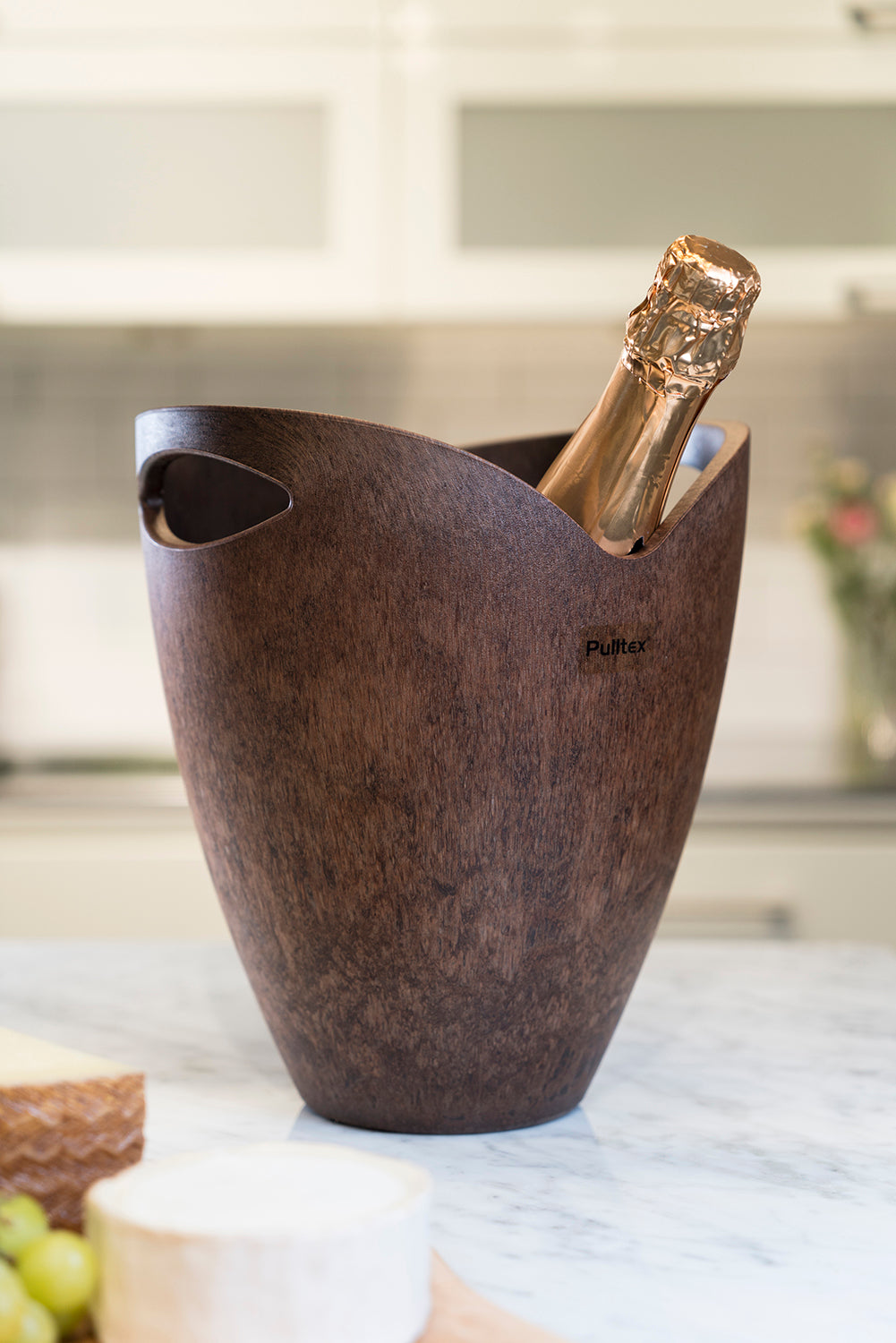 Vinkjøler trelook - QP107637