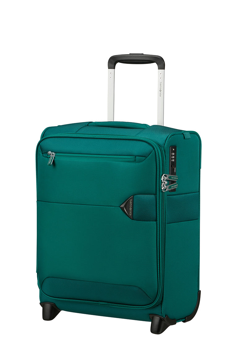 URBIFY Koffert 2 hjul 45cm