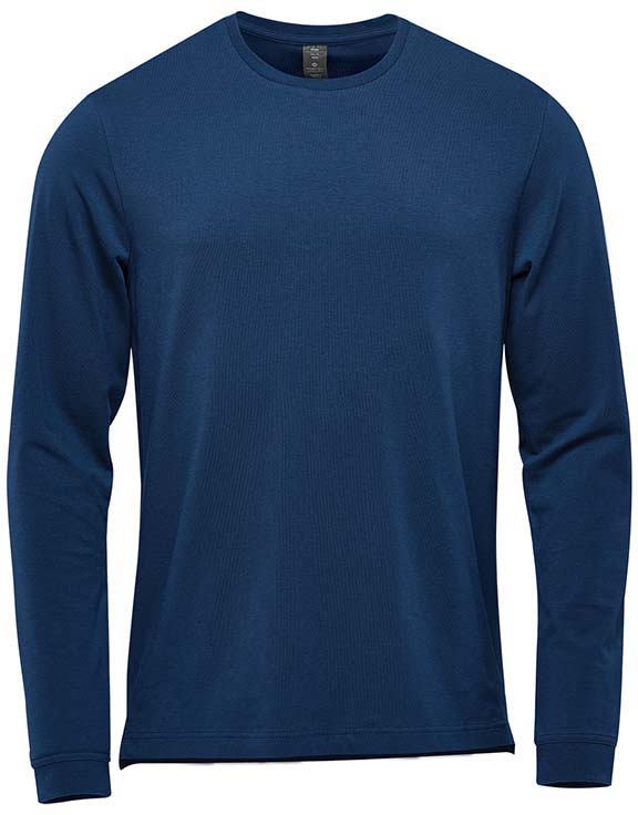 Montebello Performance L/S - ST24