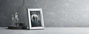Modern Picture Frame 10X15 cm - FIGJ3586952