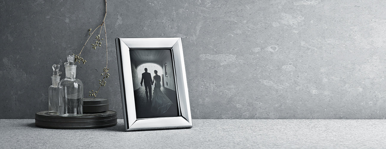 Modern Picture Frame 10X15 cm - FIGJ3586952