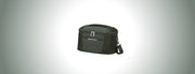 Re-Lite Beauty Bag - X154963