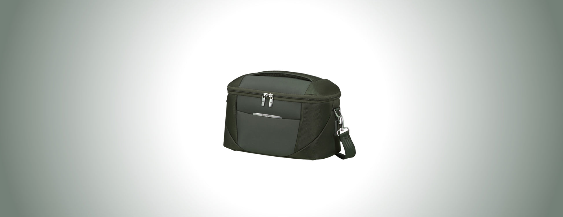 Re-Lite Beauty Bag - X154963