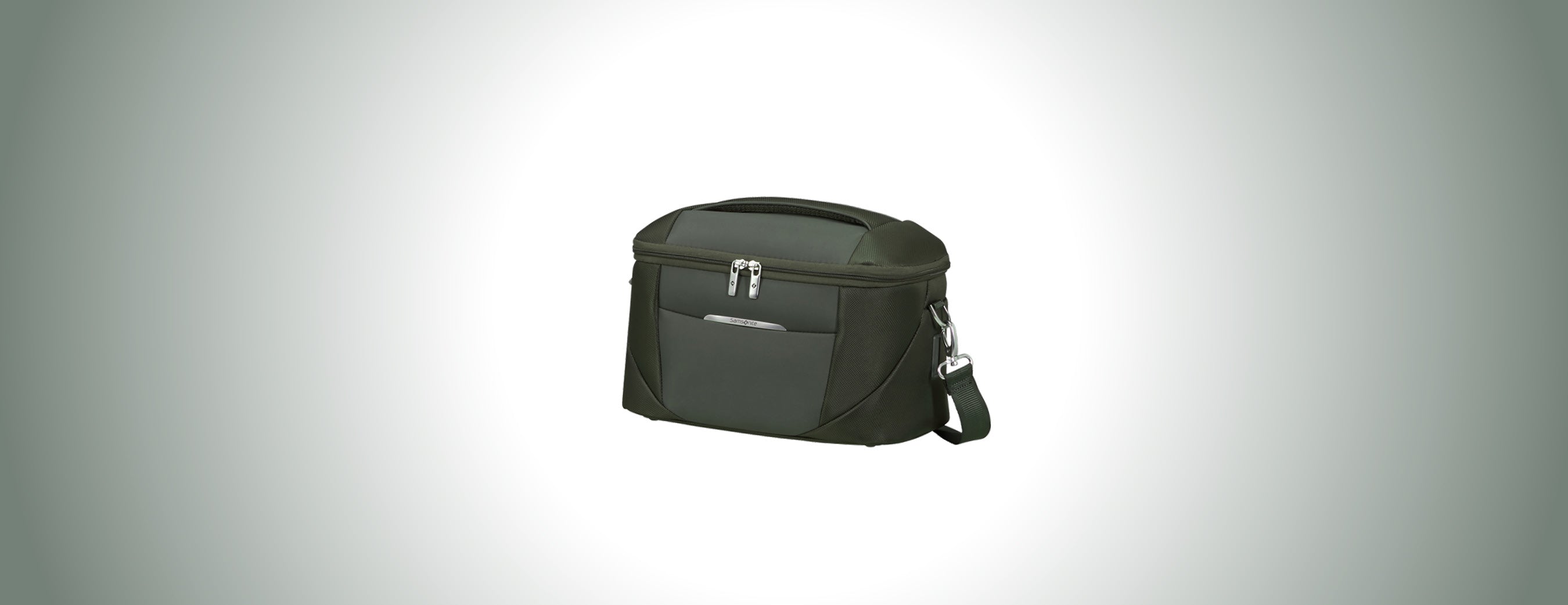 Re-Lite Beauty Bag - X154963