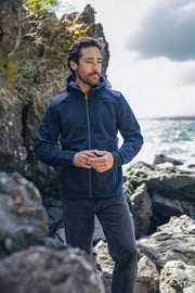 Antares Performance Hoody (U) - SG44