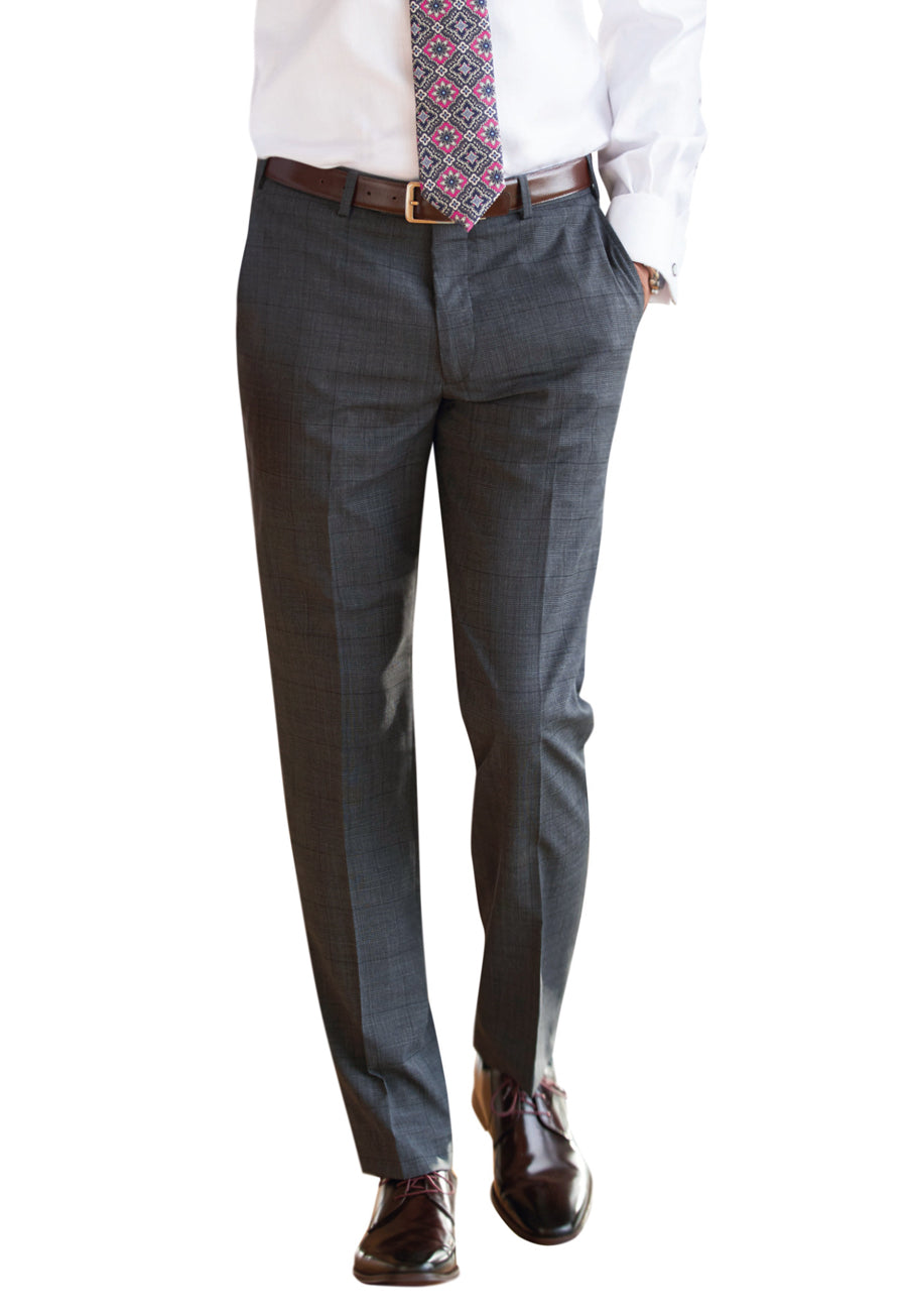 Cassino Slim Bukse Signature (H) - TV8846