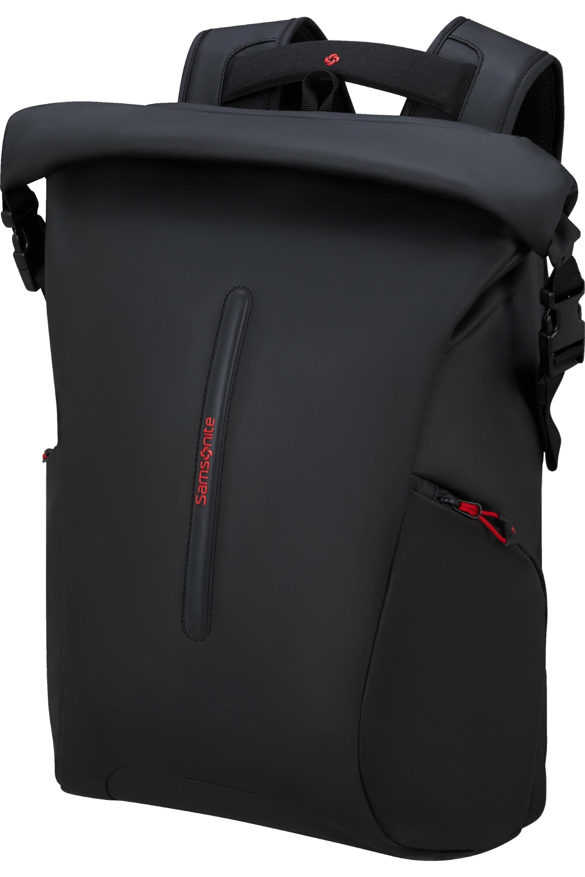 Ecodiver Rolltop Ryggsekk L - X152975