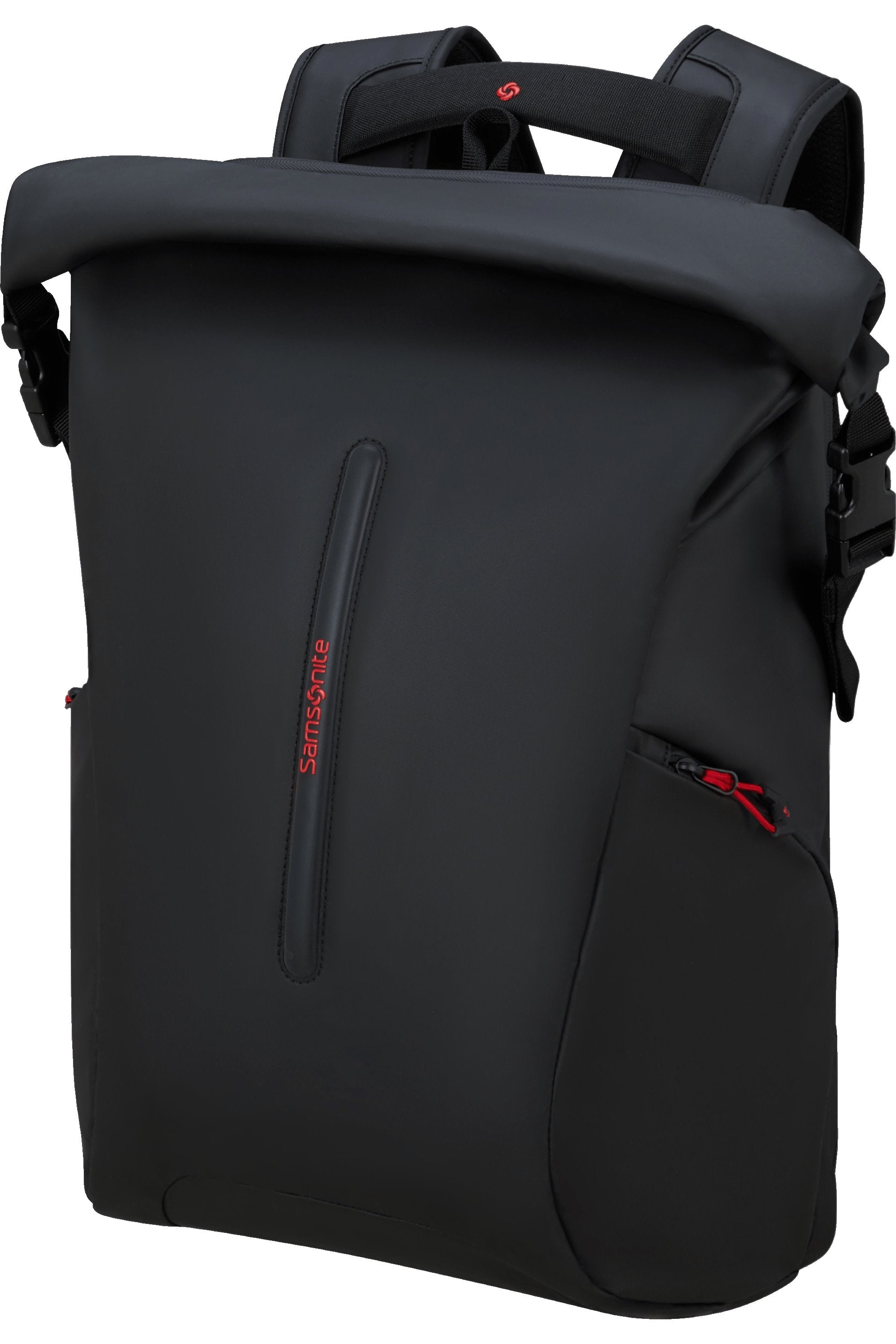 Ecodiver Rolltop Ryggsekk L - X152975