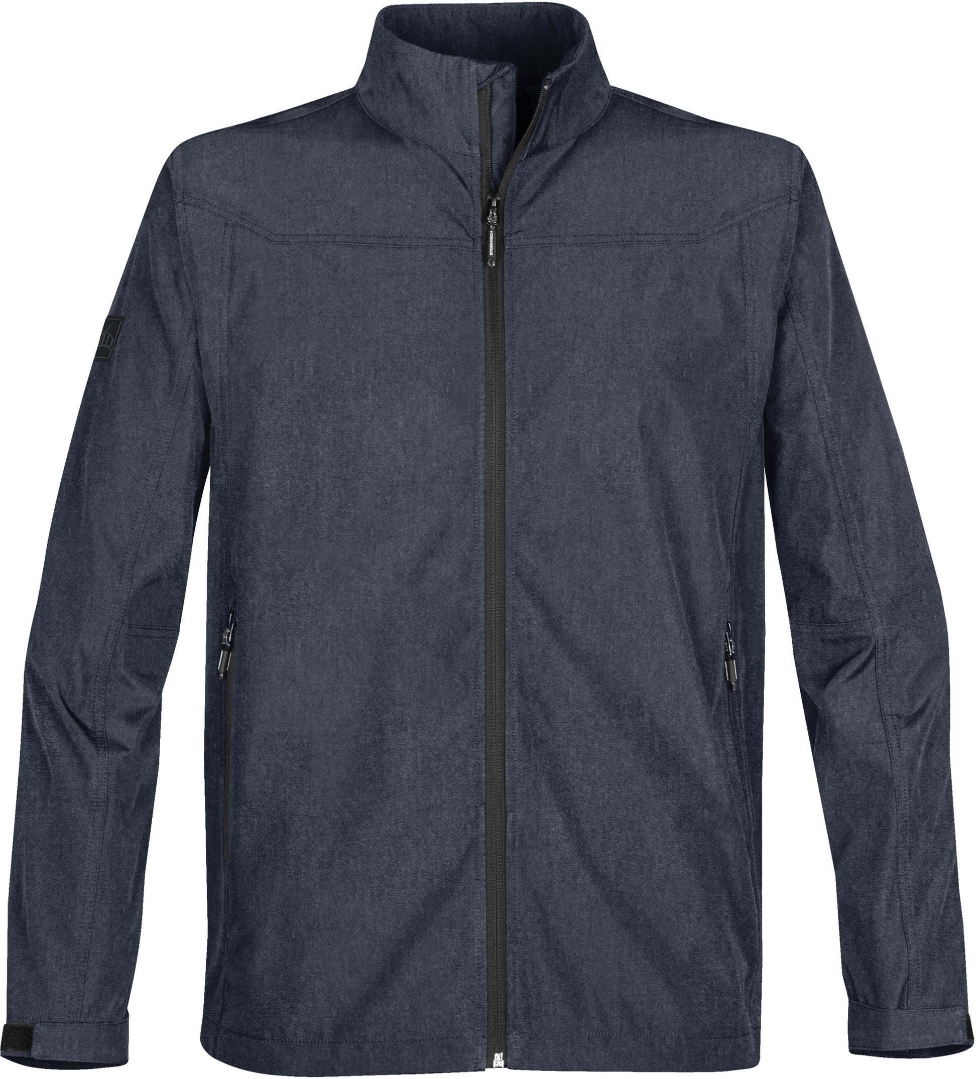 Endurance Softshell (H) - SJ28
