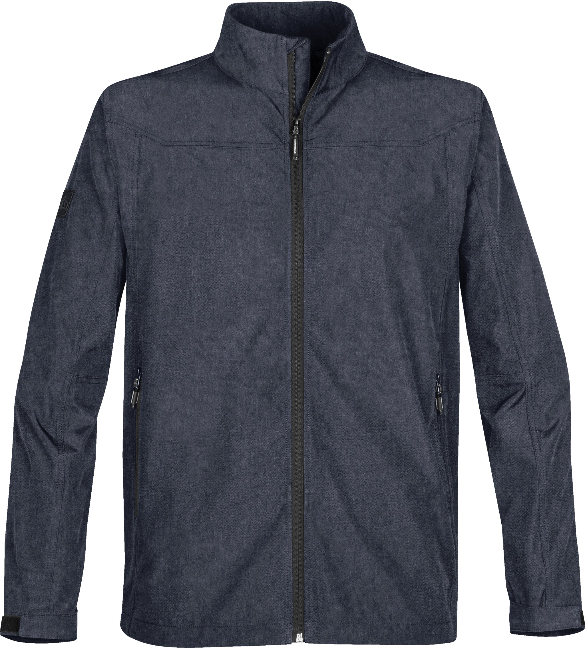 Endurance Softshell (H) - SJ28