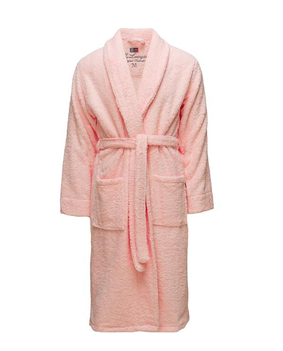 Lexington Original Bathrobe