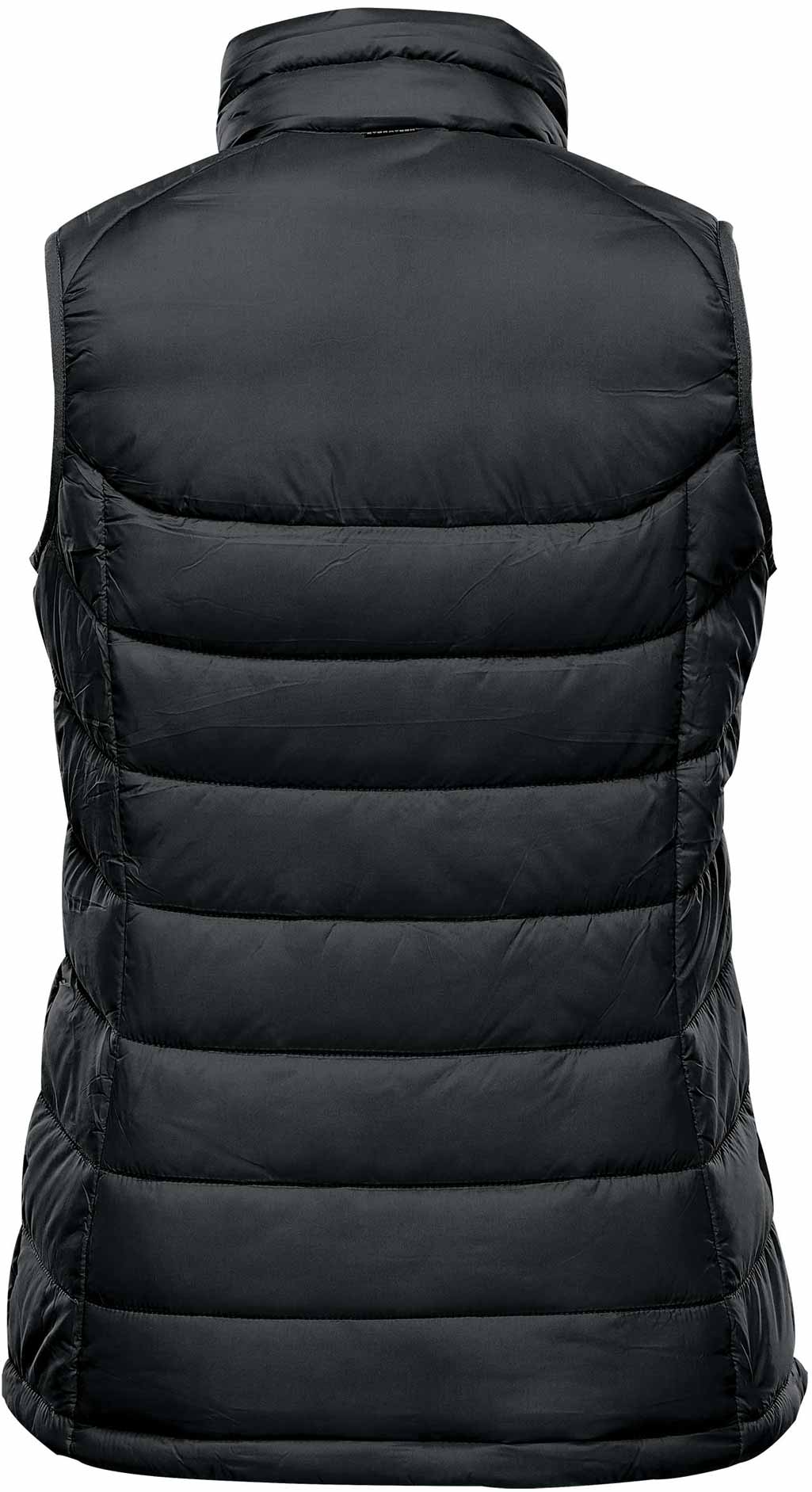 Stavanger Vest (D) - SK04