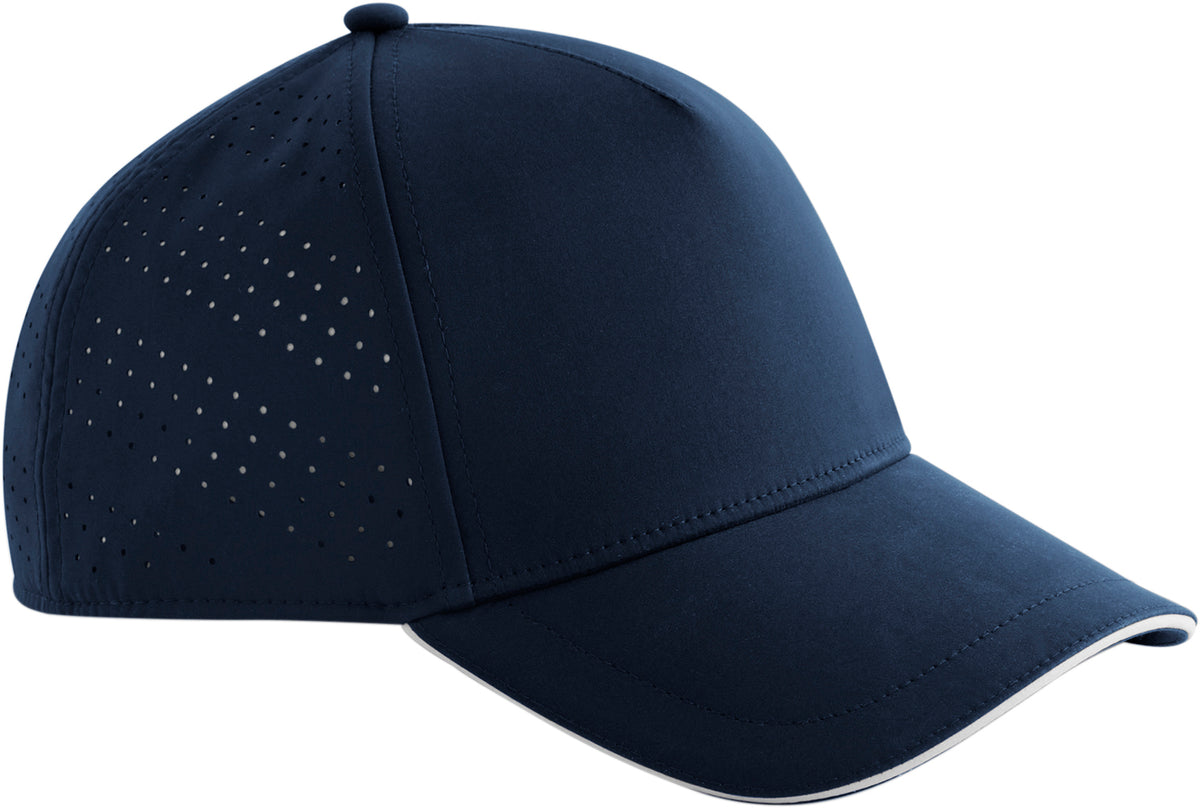 Accelerate Cap - BBB155R