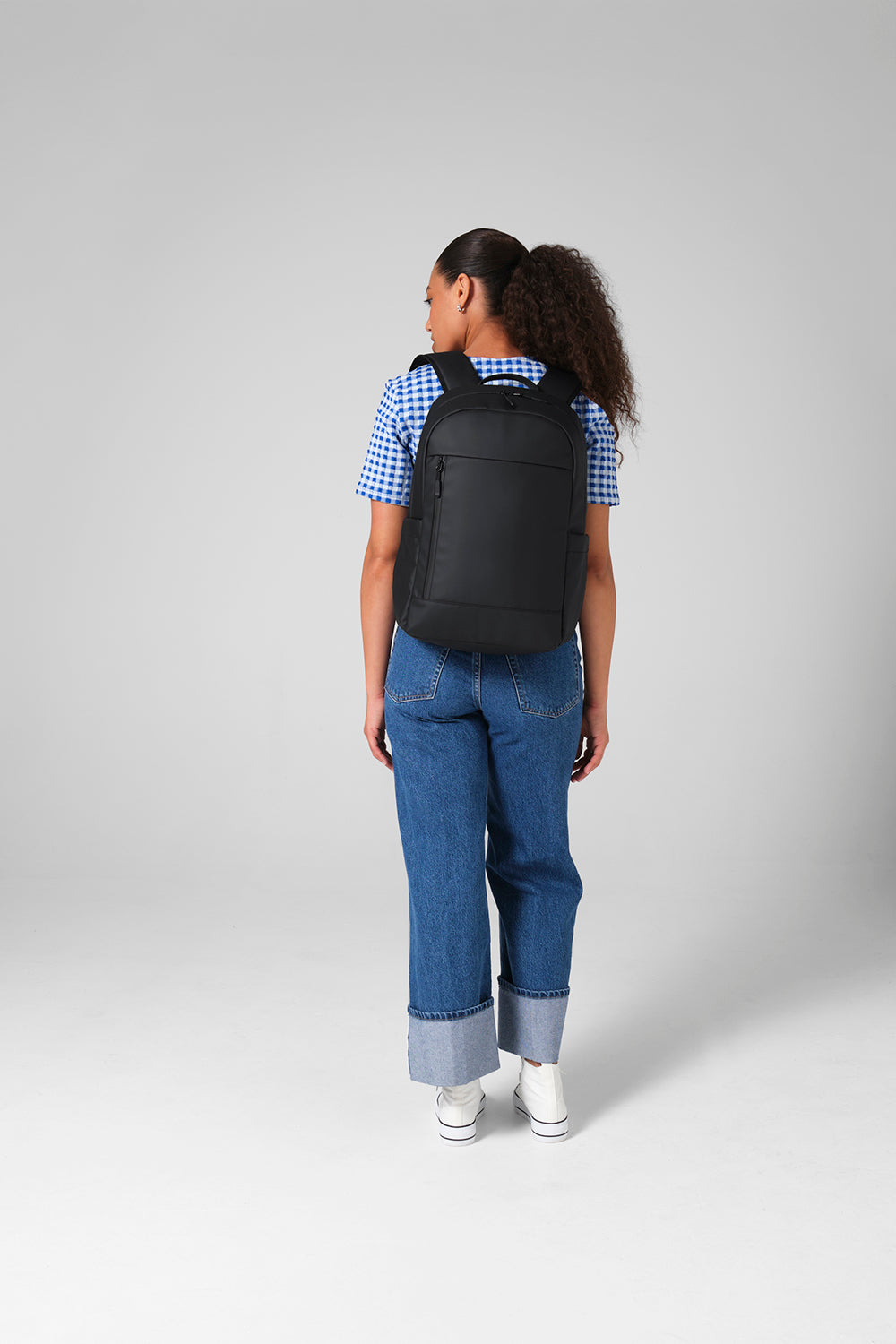 Everyday Carry 22L Backpack - BBG340
