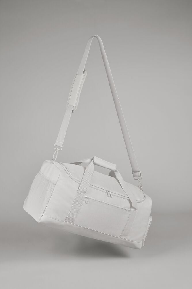 Circuit Training Medium Holdall - BBG561