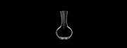 Dekanter Performance - QR149013