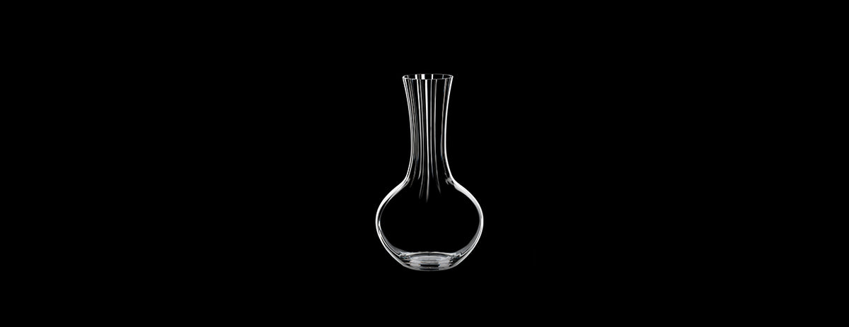 Dekanter Performance - QR149013