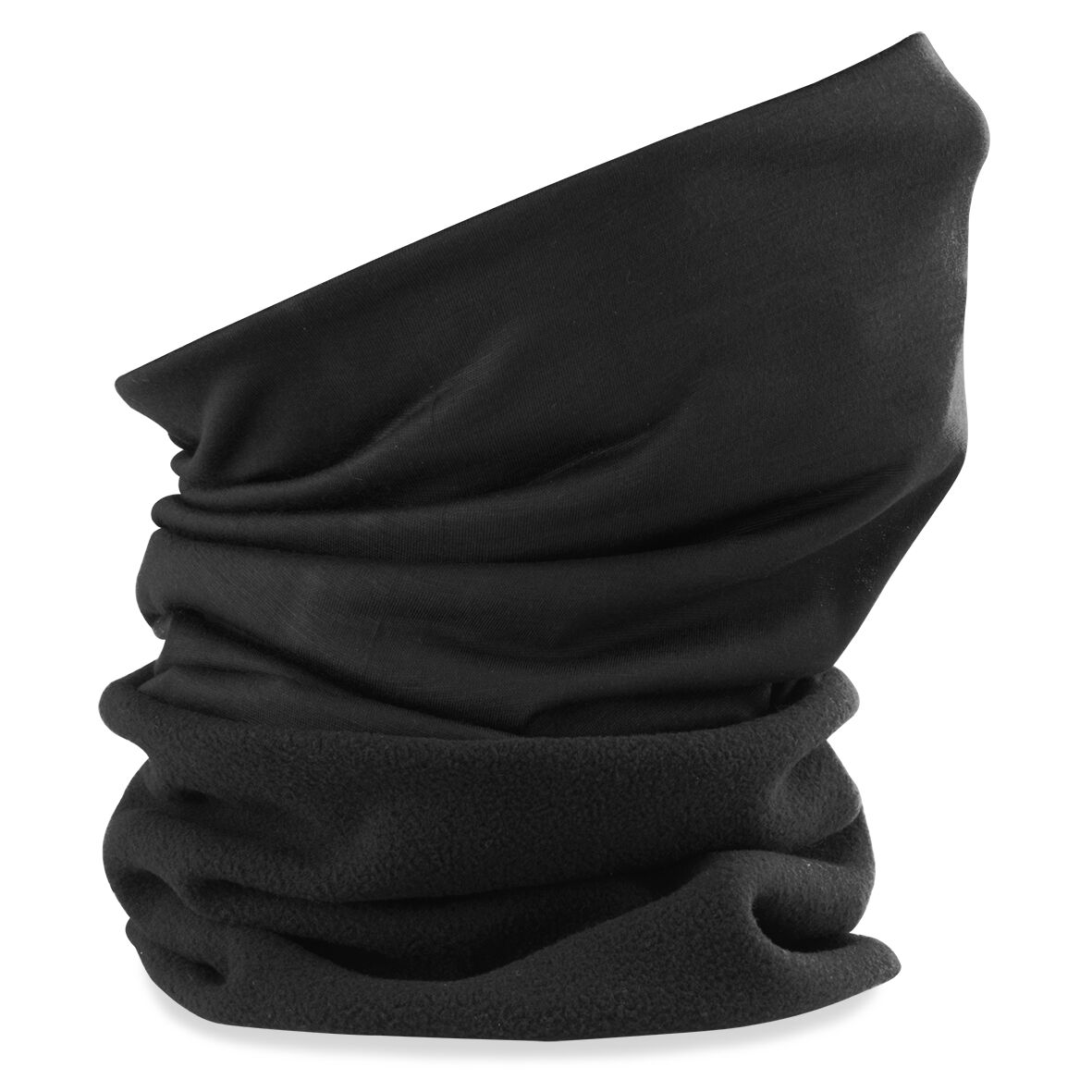 Morf® Suprafleece® - BBB920