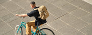 Ramble Backpack - BBG370