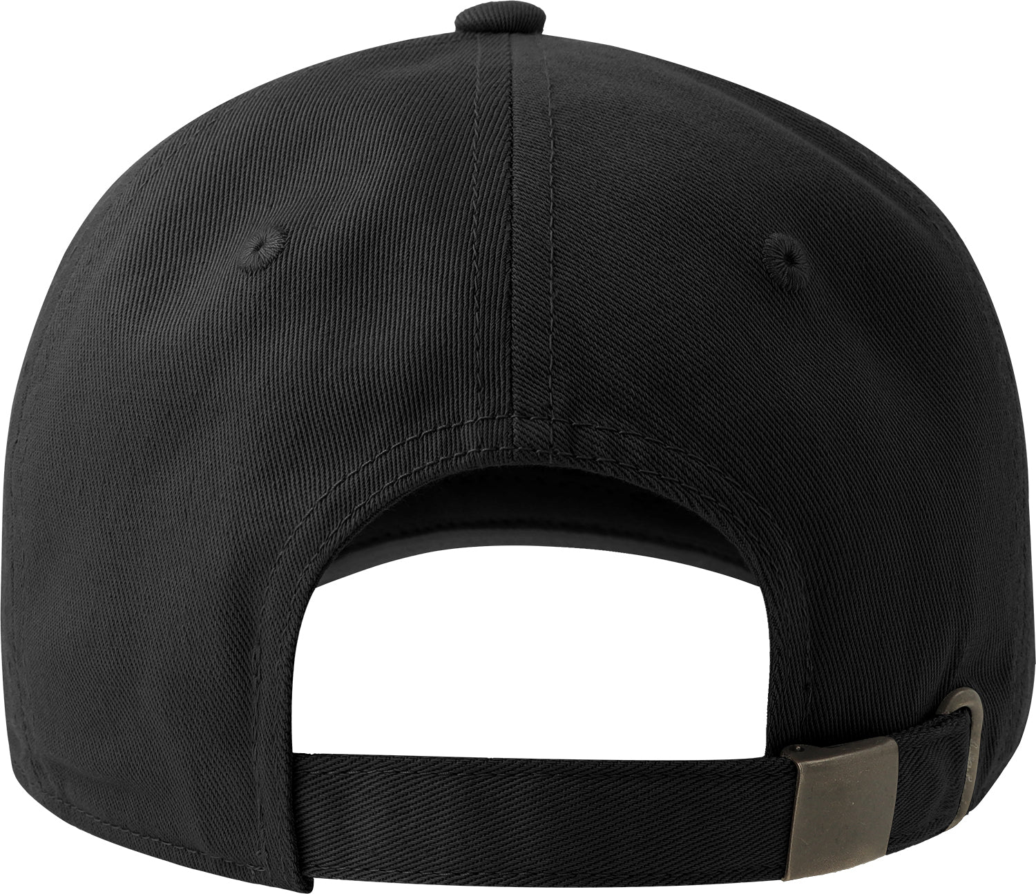 Dad Hat-S - M094