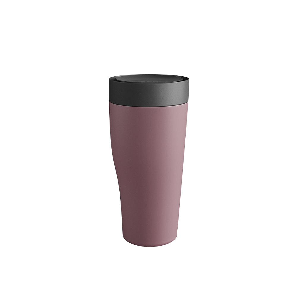 Sky Thermo Cup - FIGJSKYTHERMO