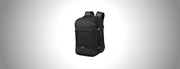 Roadseeker Travel Ryggsekk XS - X154958