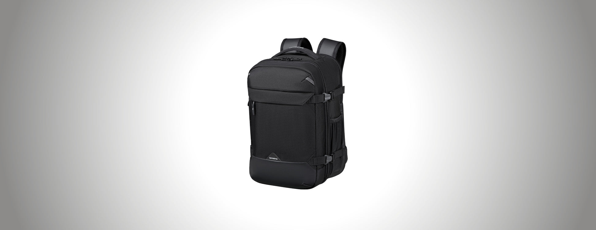 Roadseeker Travel Ryggsekk XS - X154958