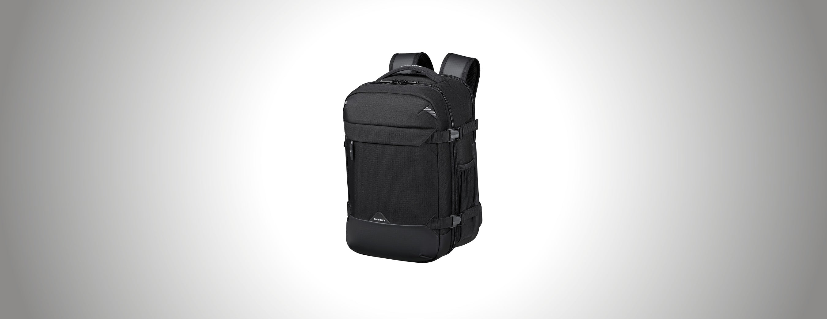 Roadseeker Travel Ryggsekk XS - X154958