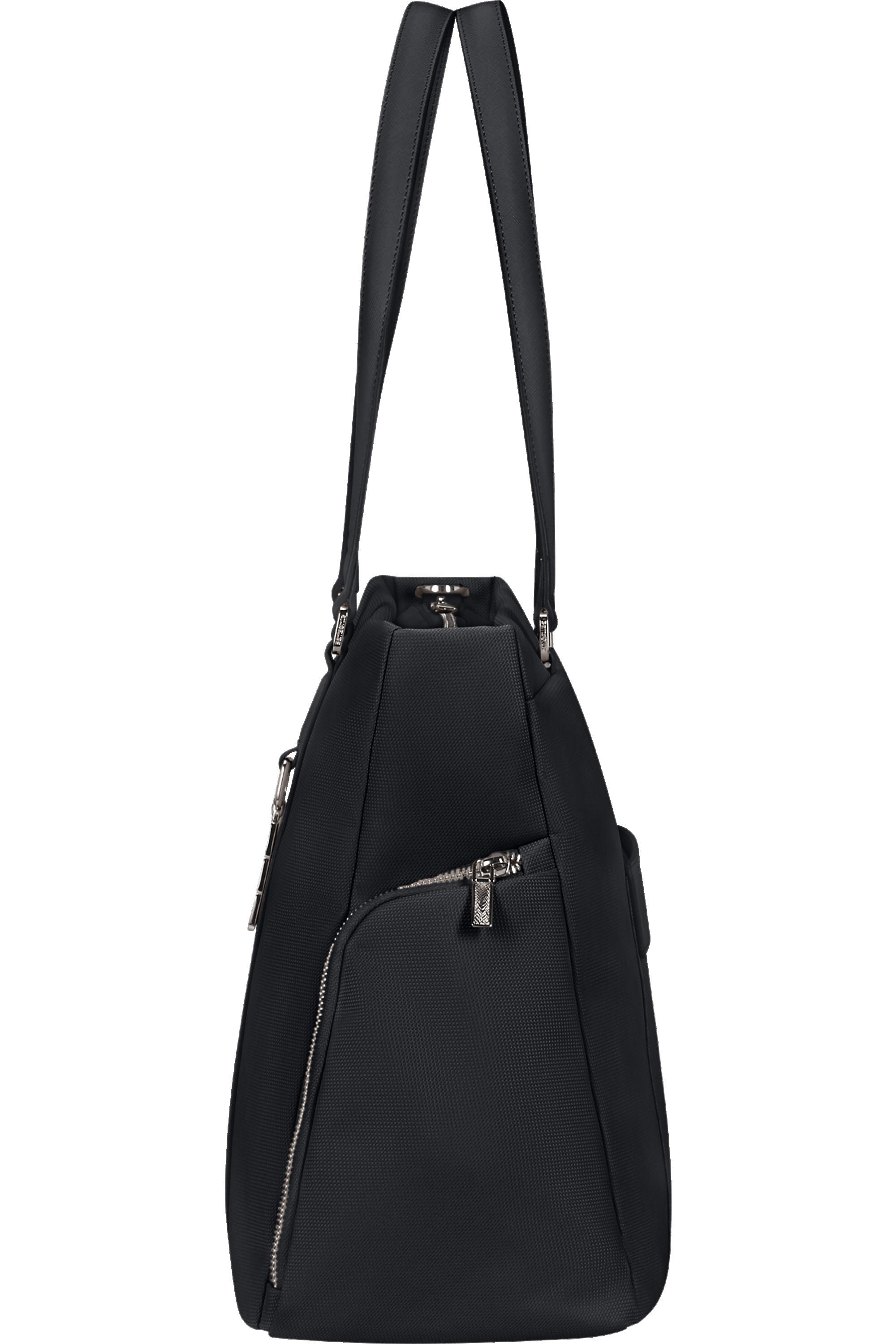 Image Biz Tote Bag - X155351