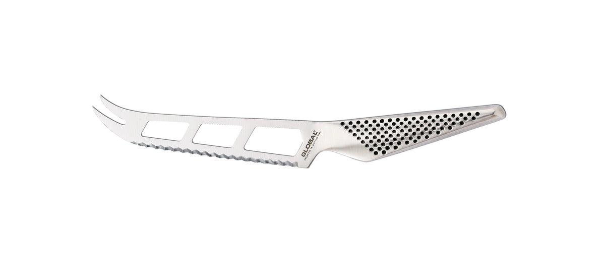 Ostekniv 14 cm - QGS10