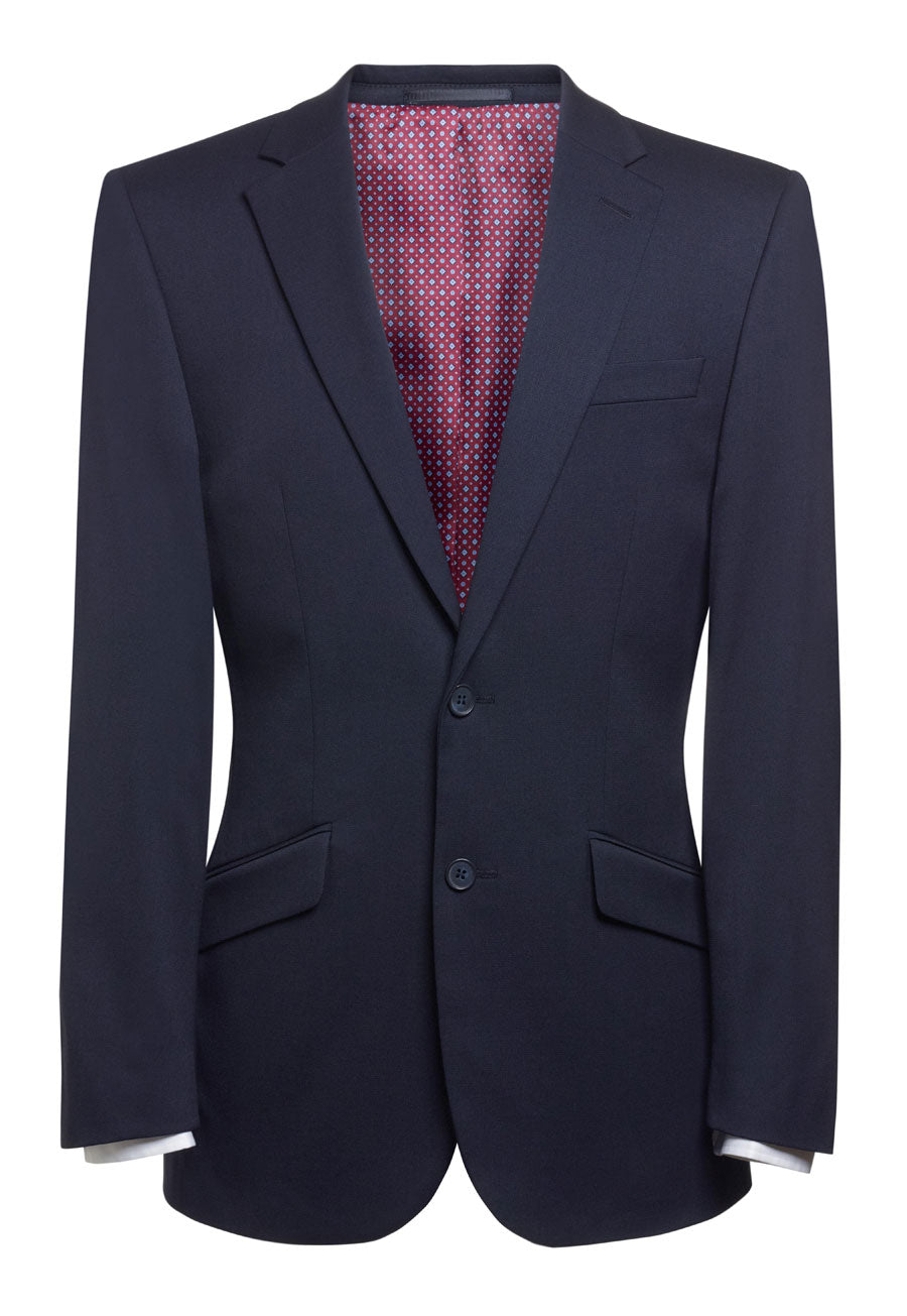 Phene Tailored Jakke (H) - TV3552