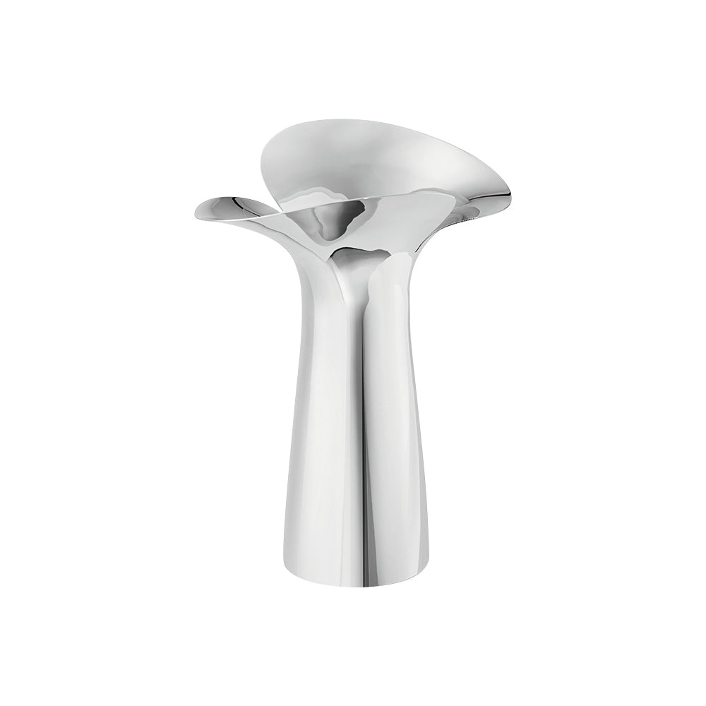 Bloom Botanica vase 280