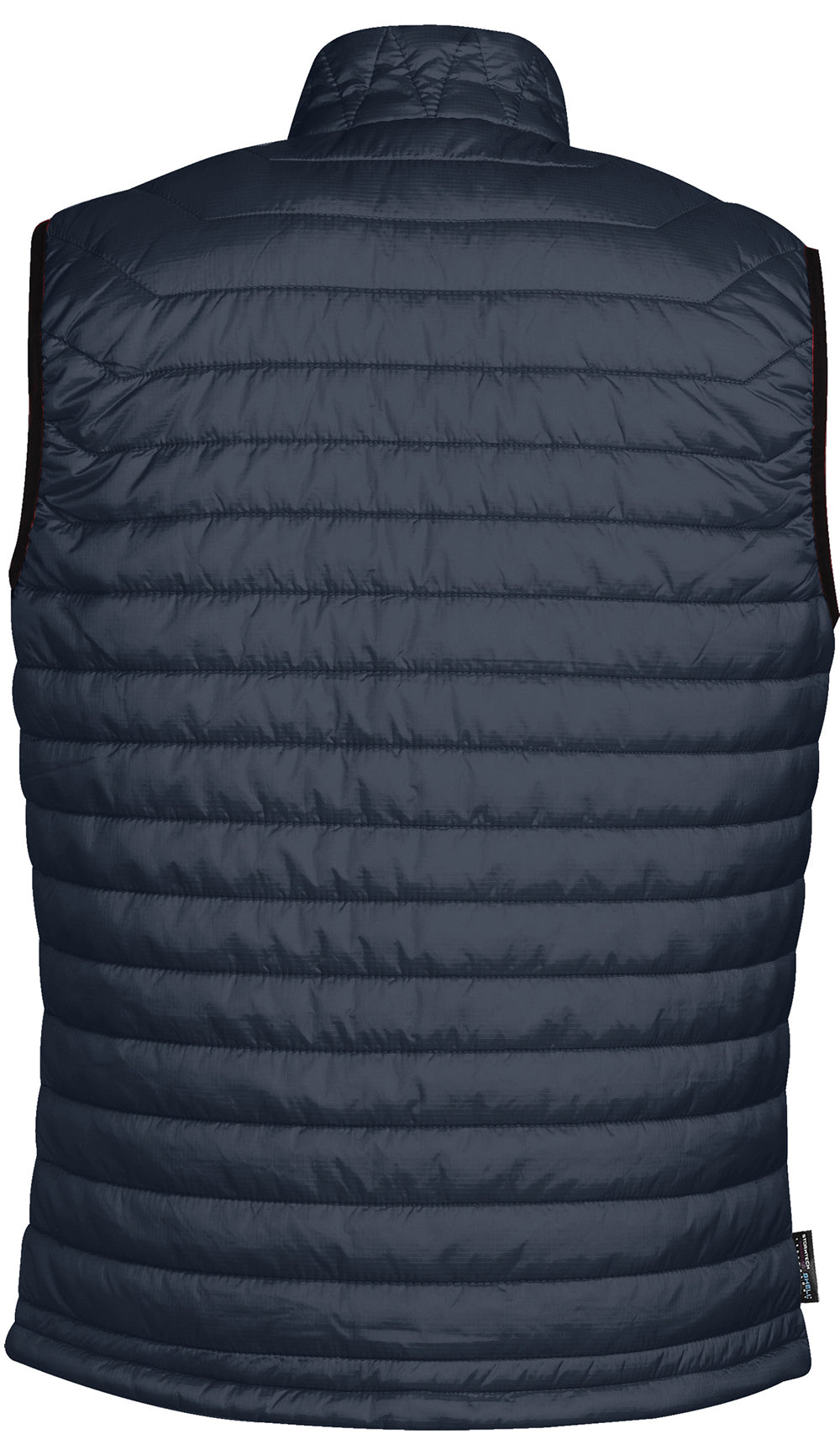 Gravity vest (H) - SJ76