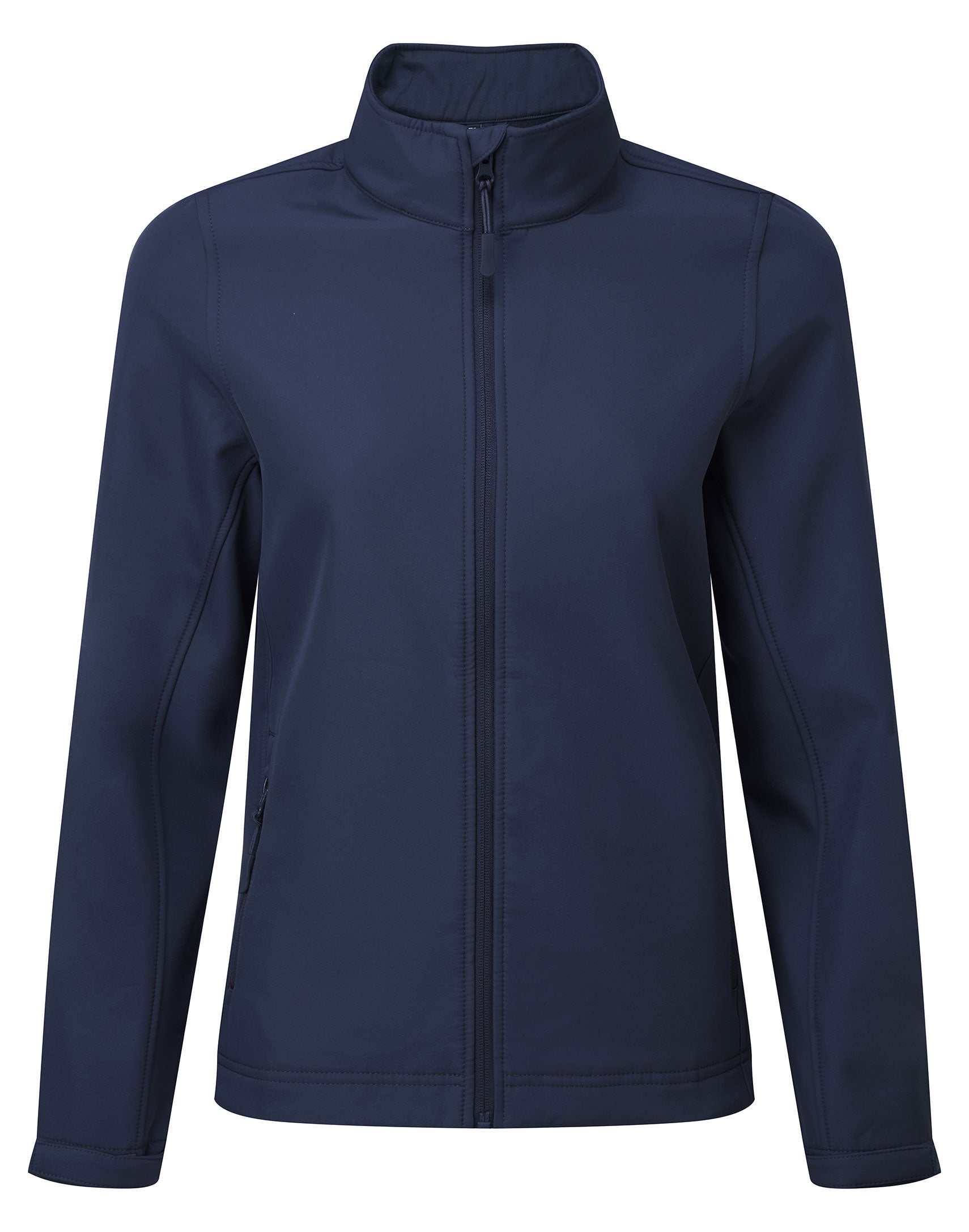 Windchecker Recycled Softshell Jacket (D) - P812