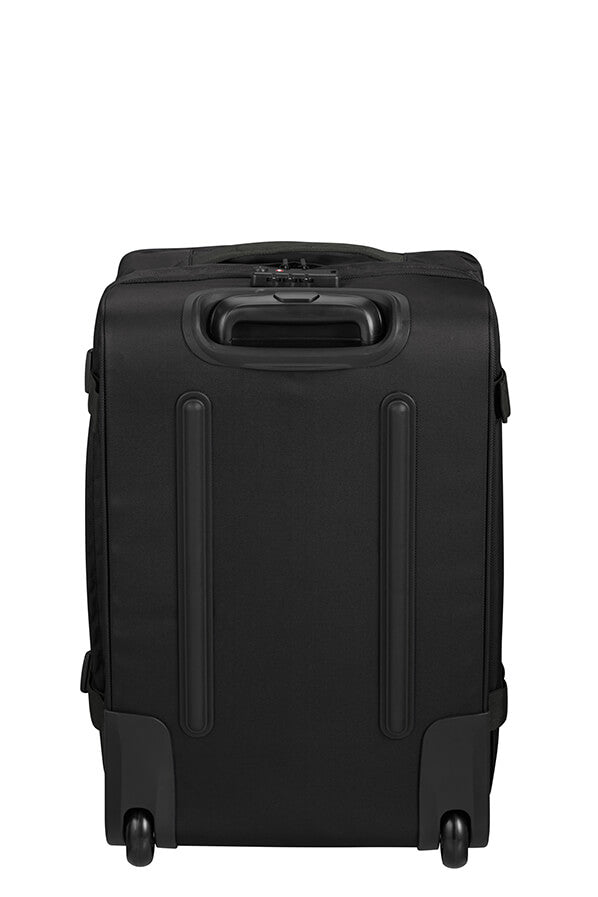 Urban Track Duffelbag med hjul S - Y143163