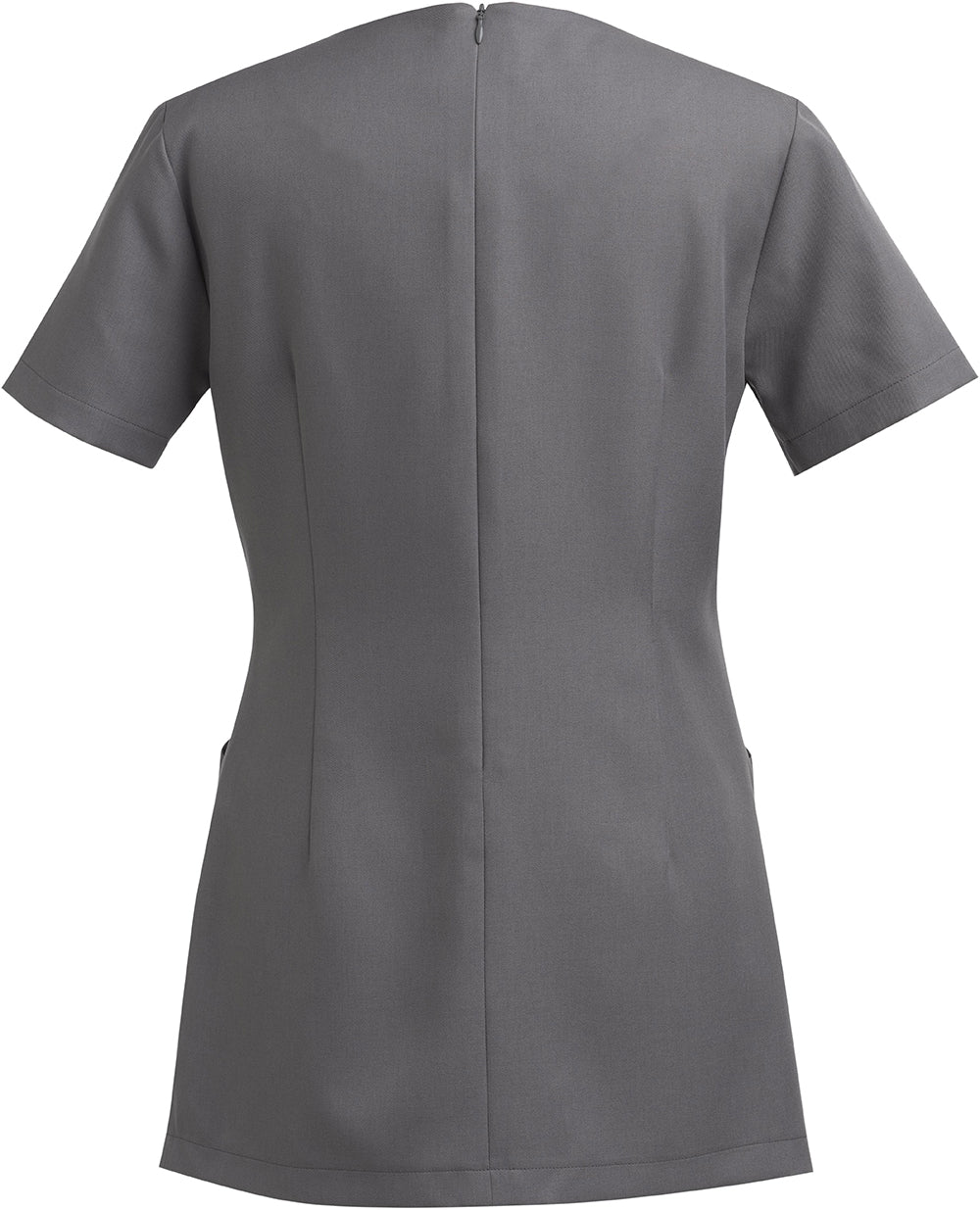 Lockhart Tunic (D) - TV2402