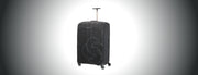 Travel Accessories Bagasjetrekk L - Spinner 86cm - X121220