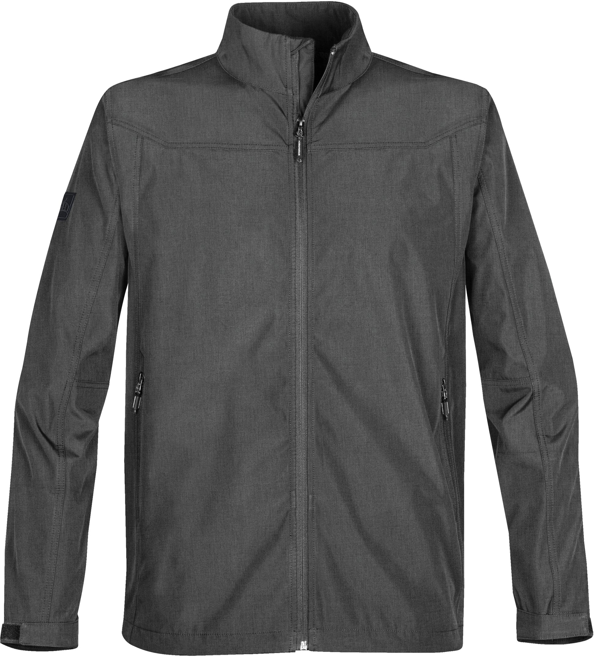 Endurance Softshell (H) - SJ28